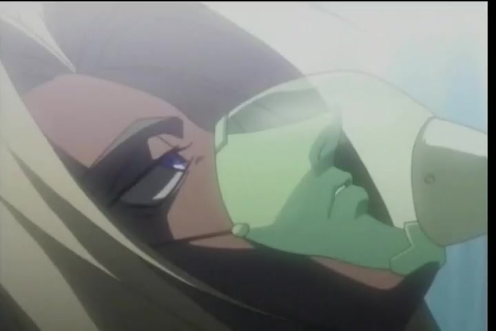 [Tsukyio Editing Resources] Hellsing (Episode 10) Raw Clips (254) (tsukyio.com).mp4